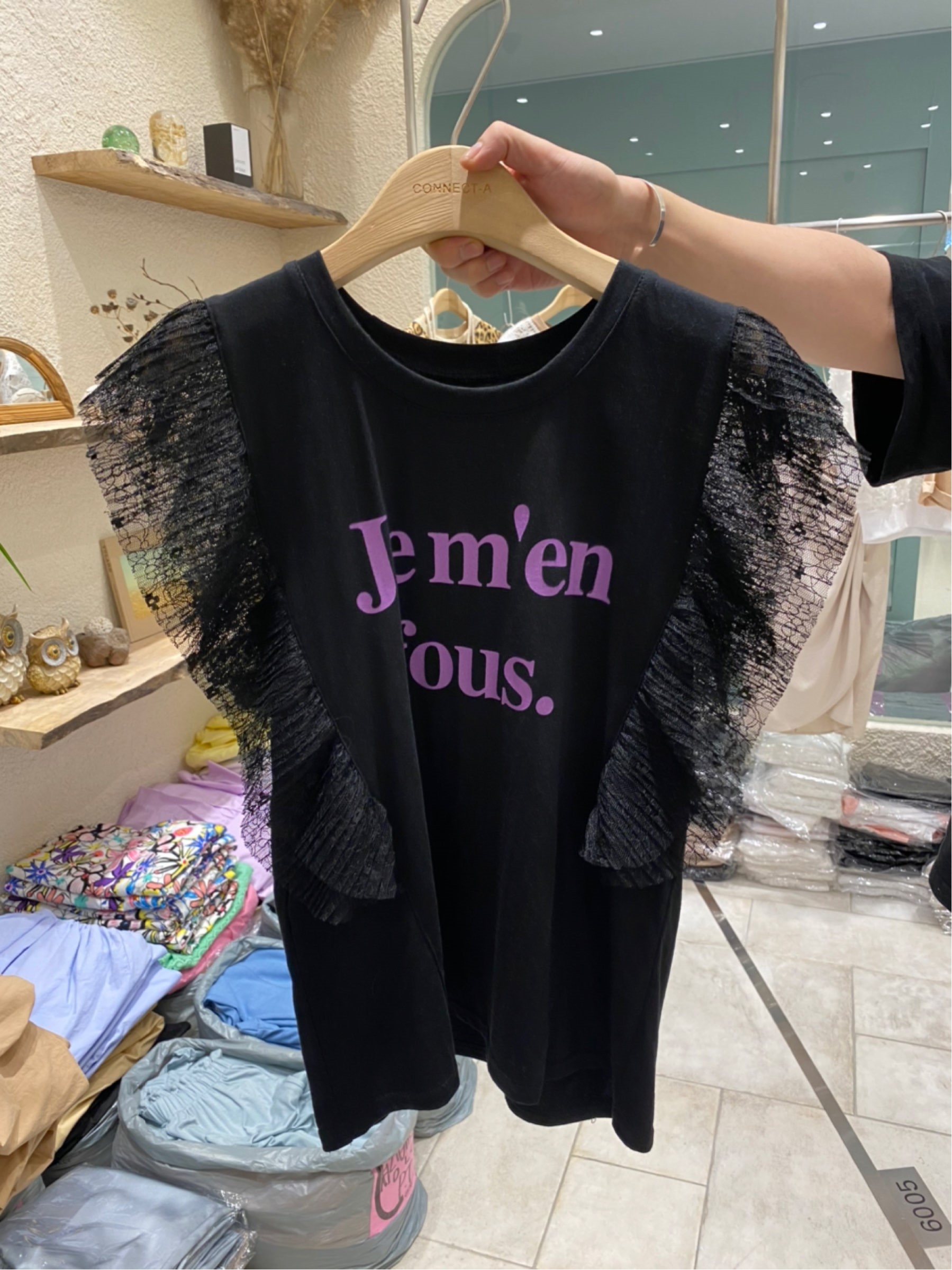 图片色