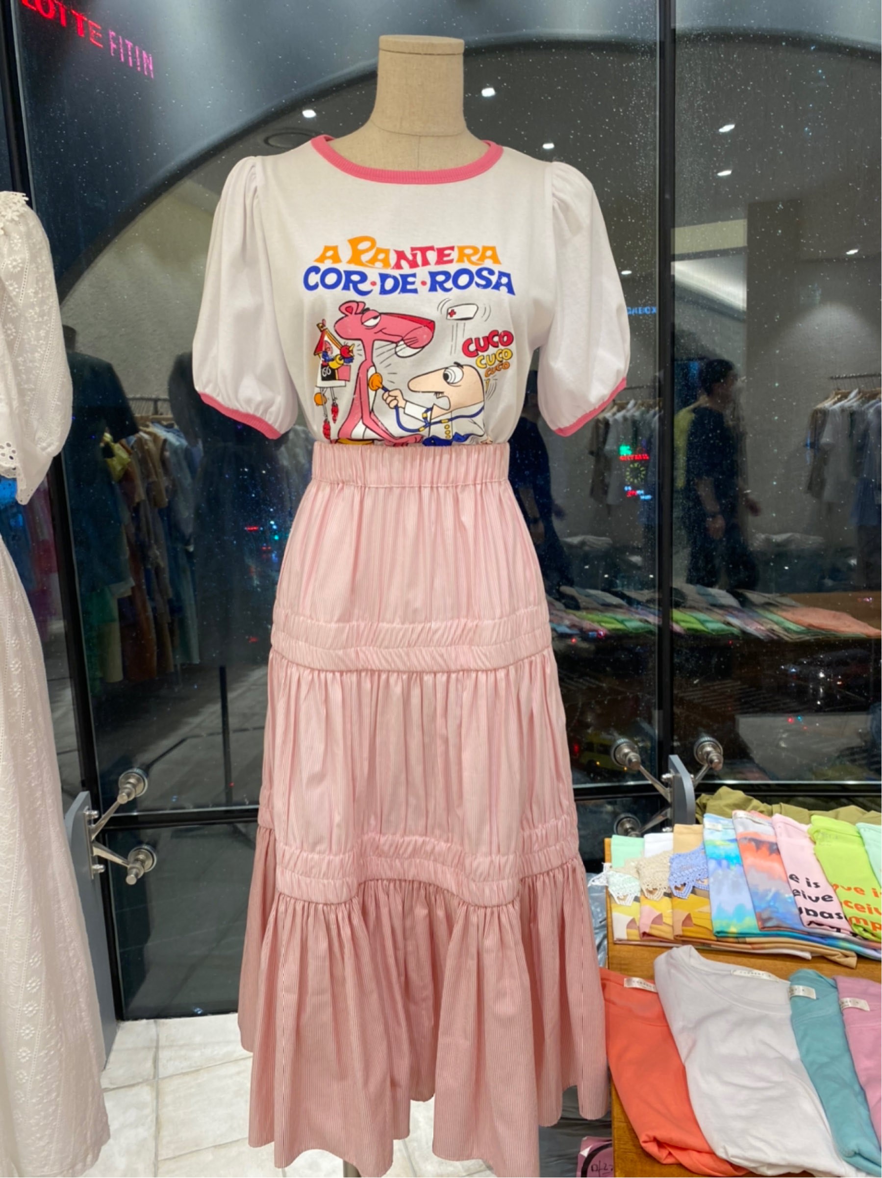 图片色