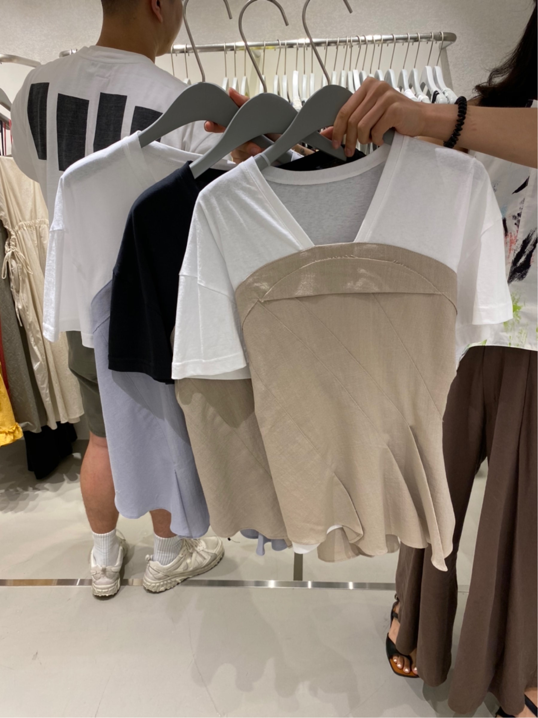 图片色