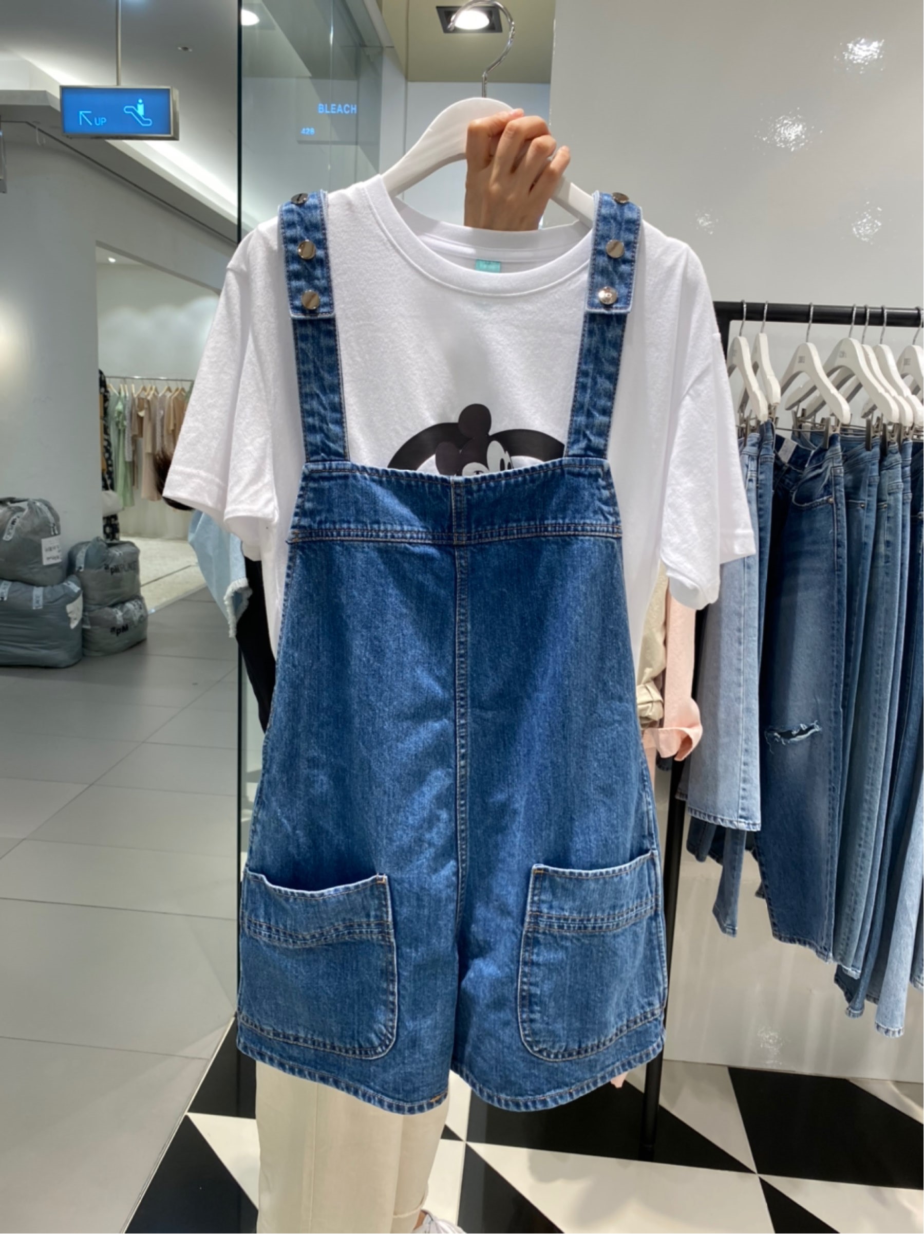 图片色