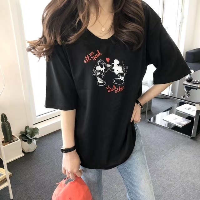 灰色