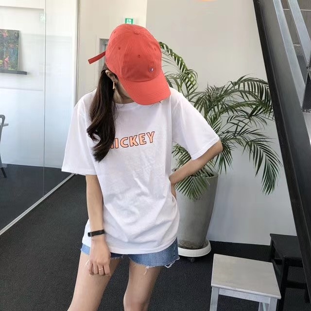 绿色