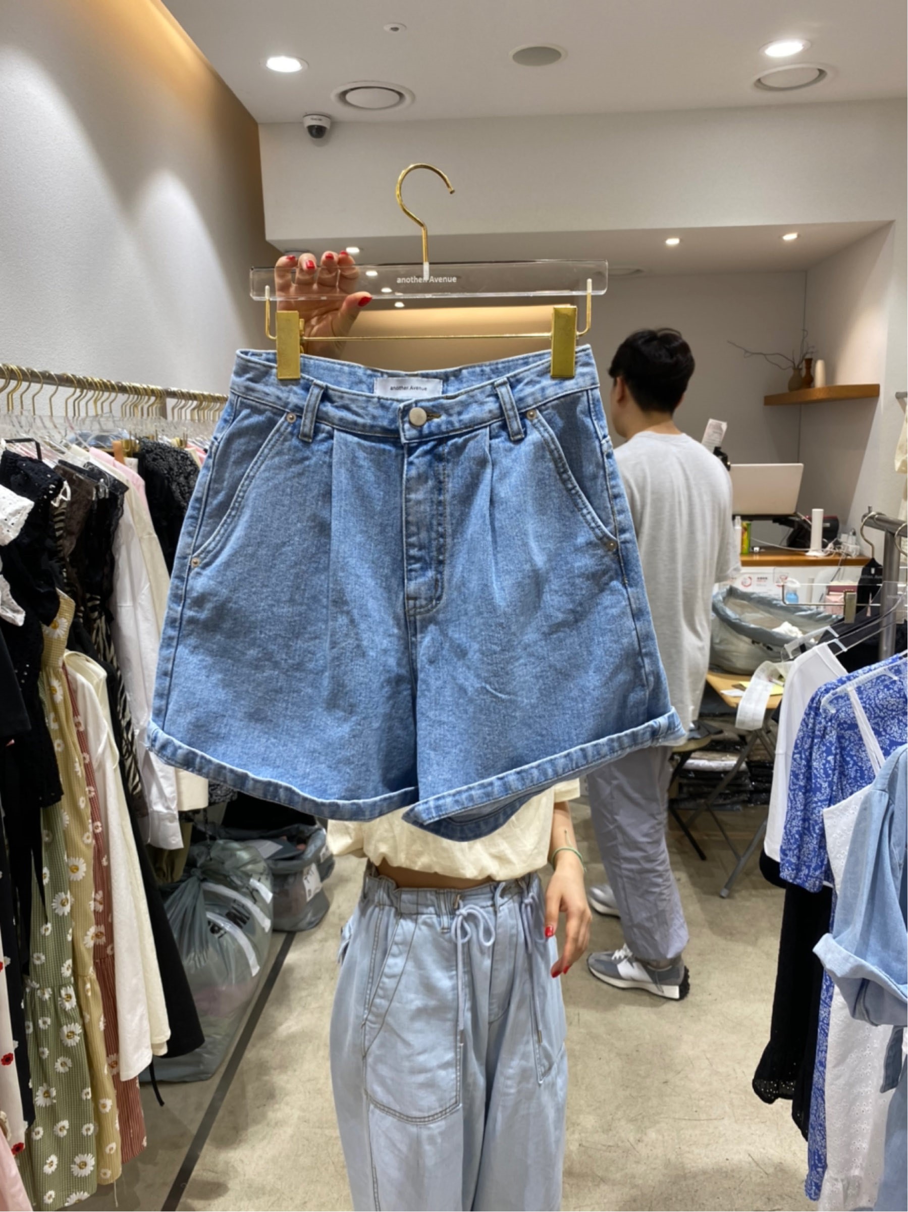 图片色