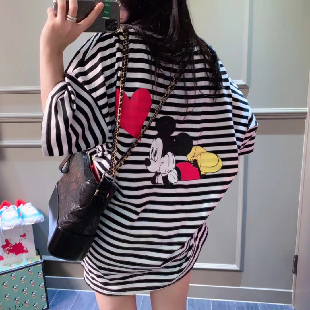 图片色