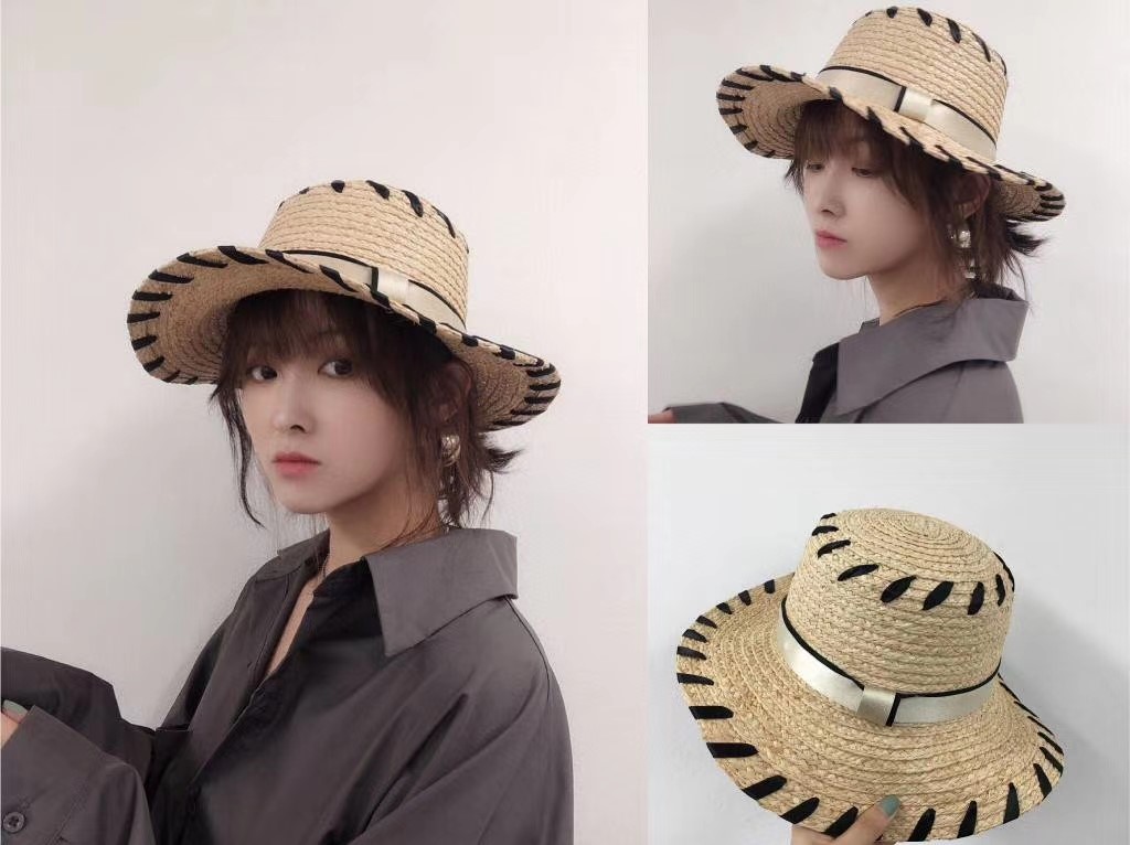 杏色