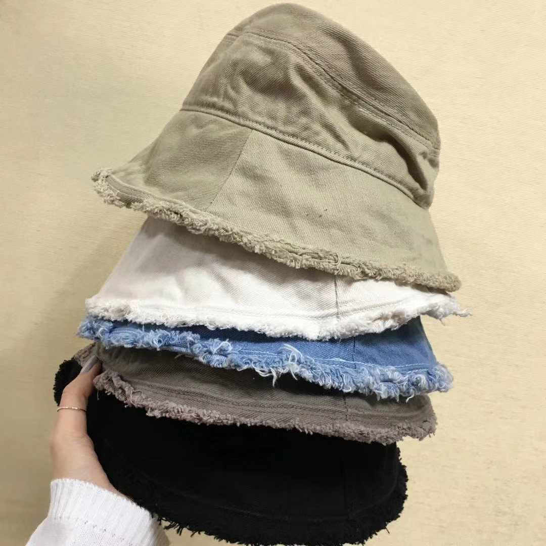 绿色