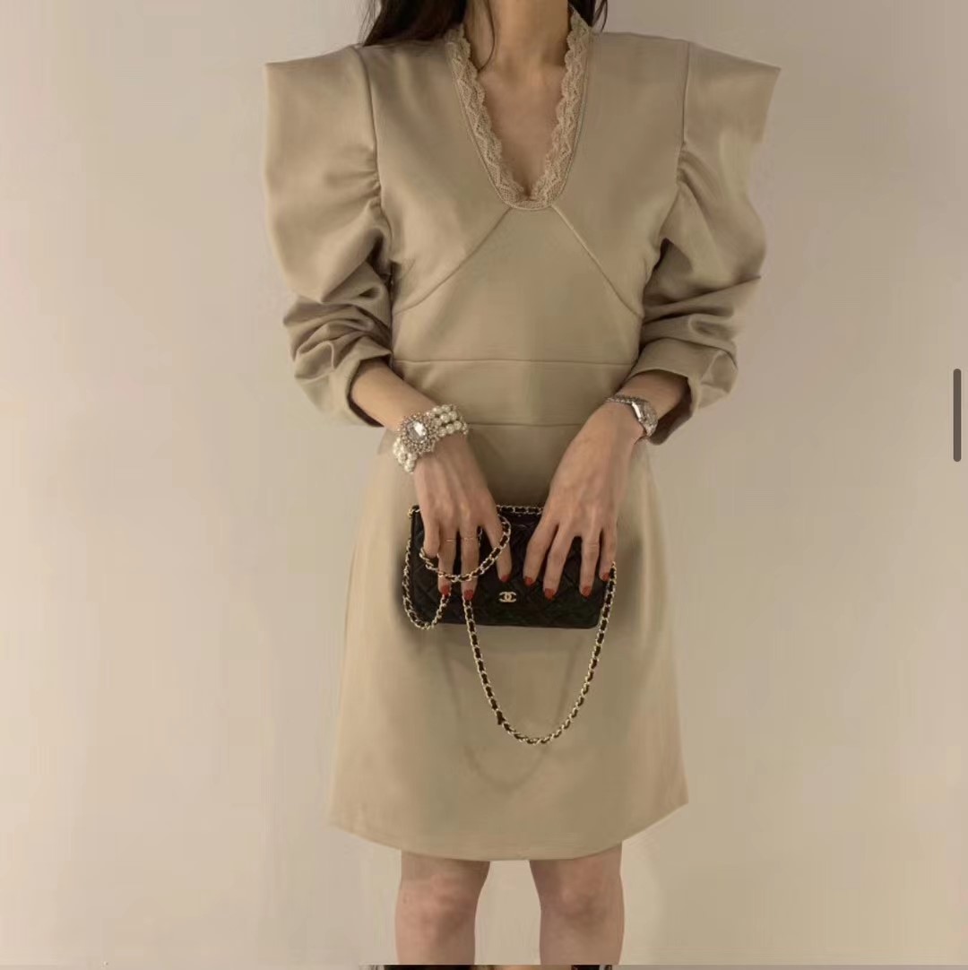 图片色