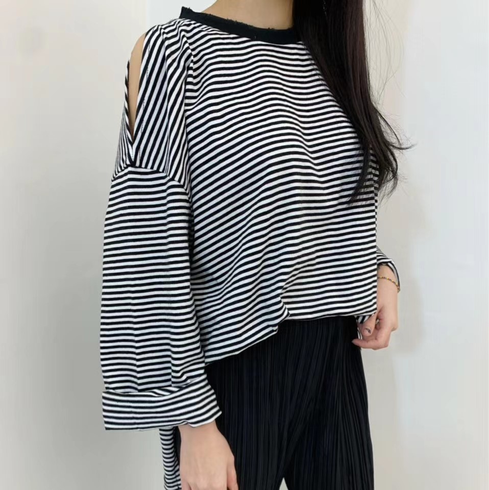绿色