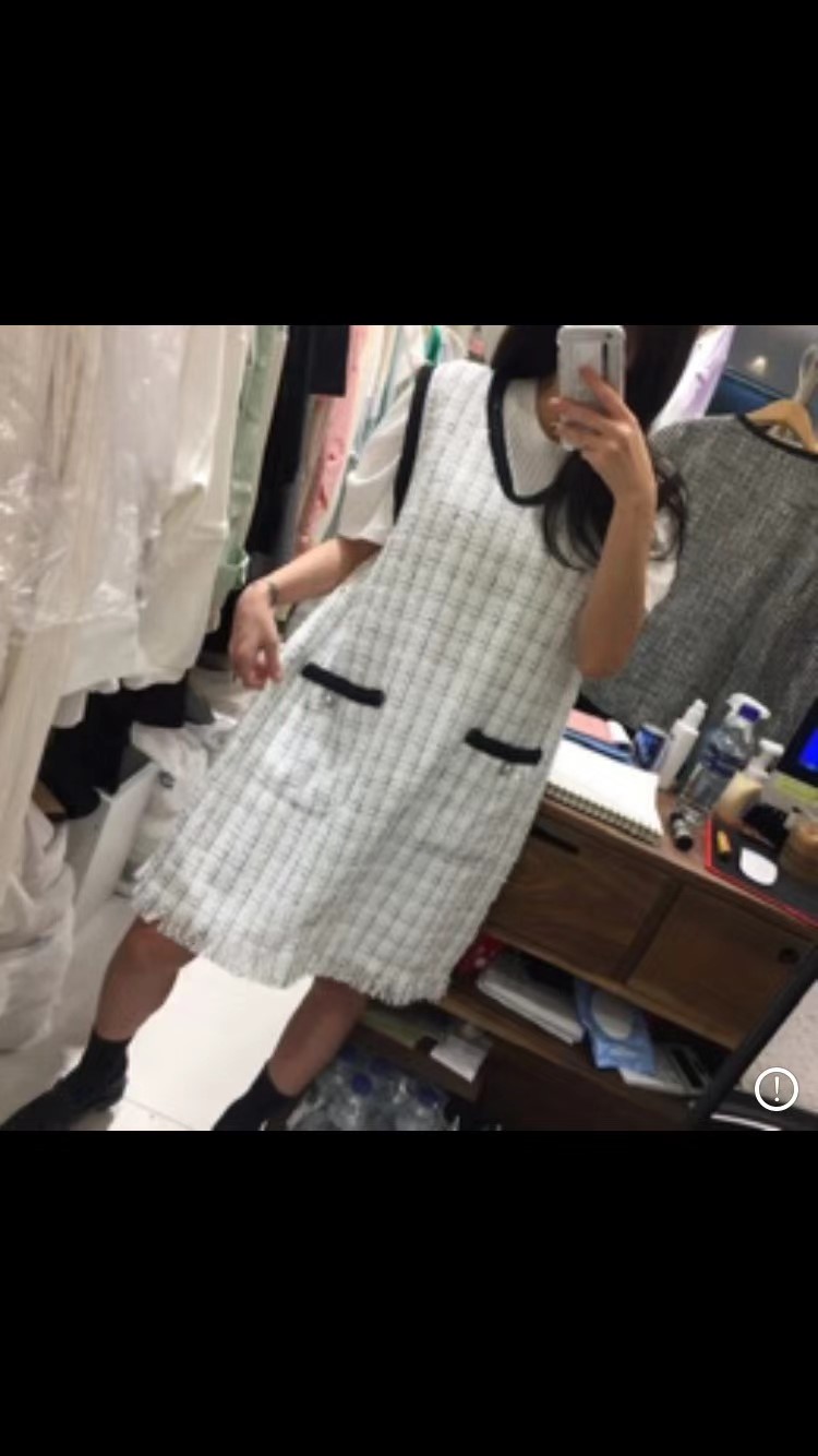 图片色