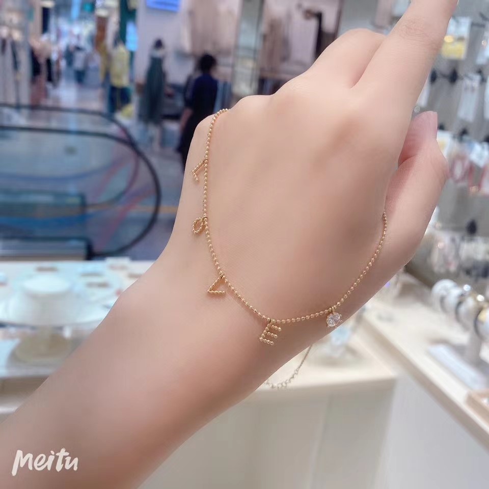 金色