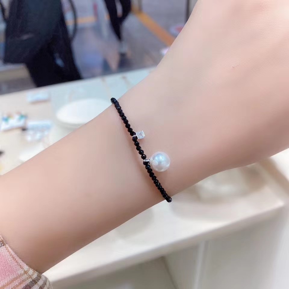 图片色