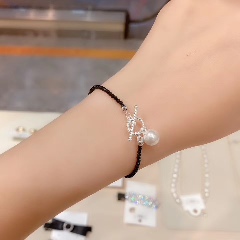 图片色