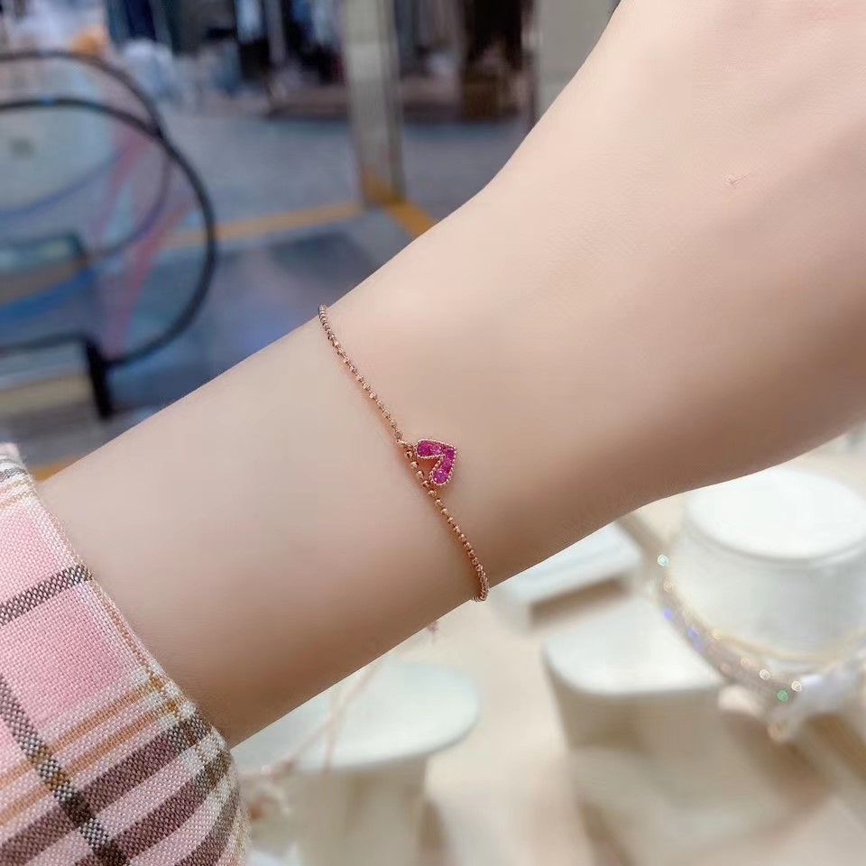 金色