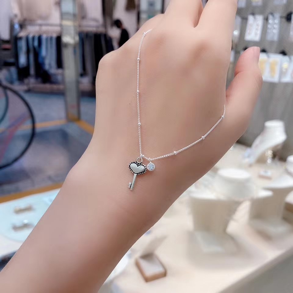 图片色