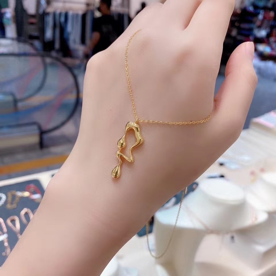金色
