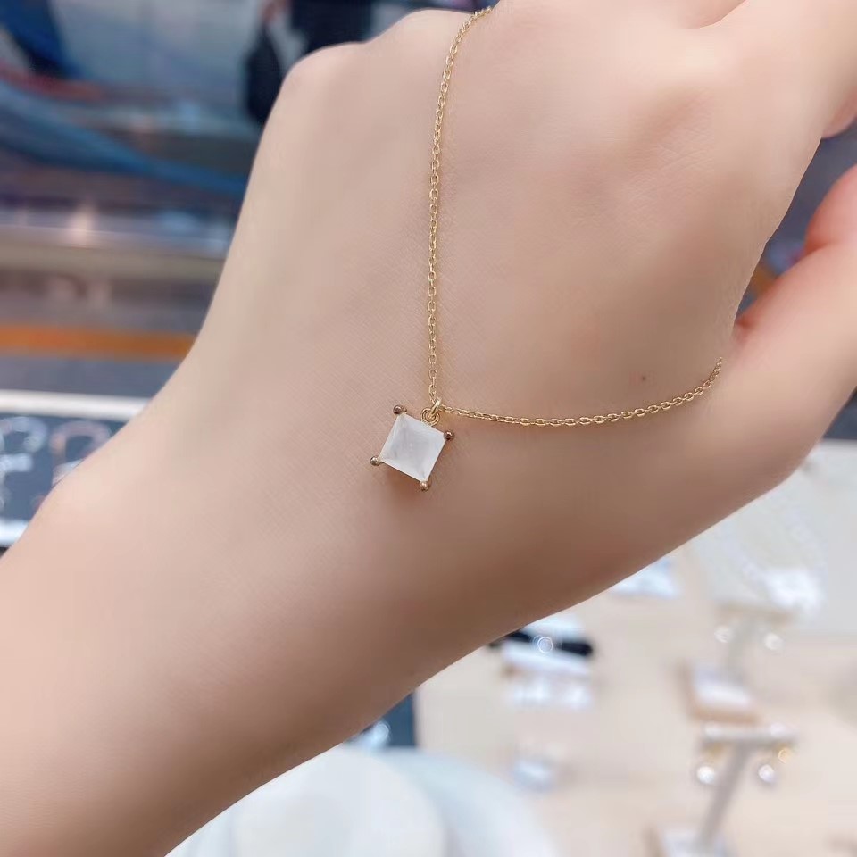 金色