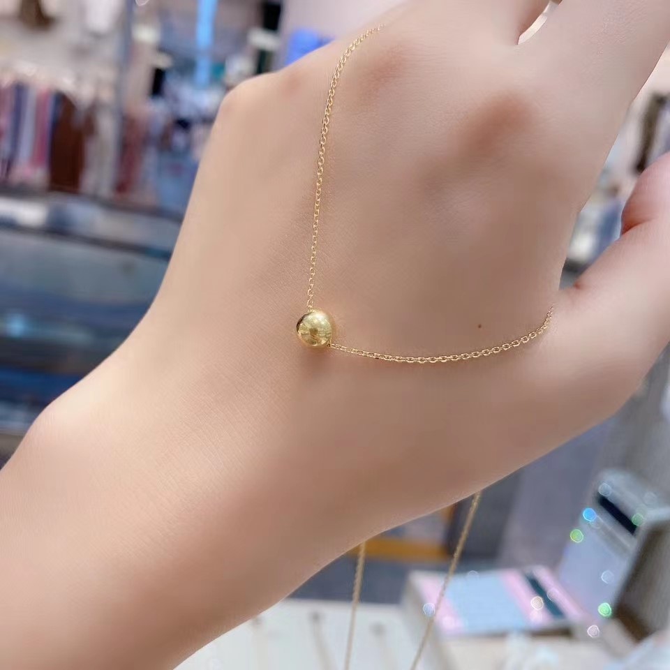 金色