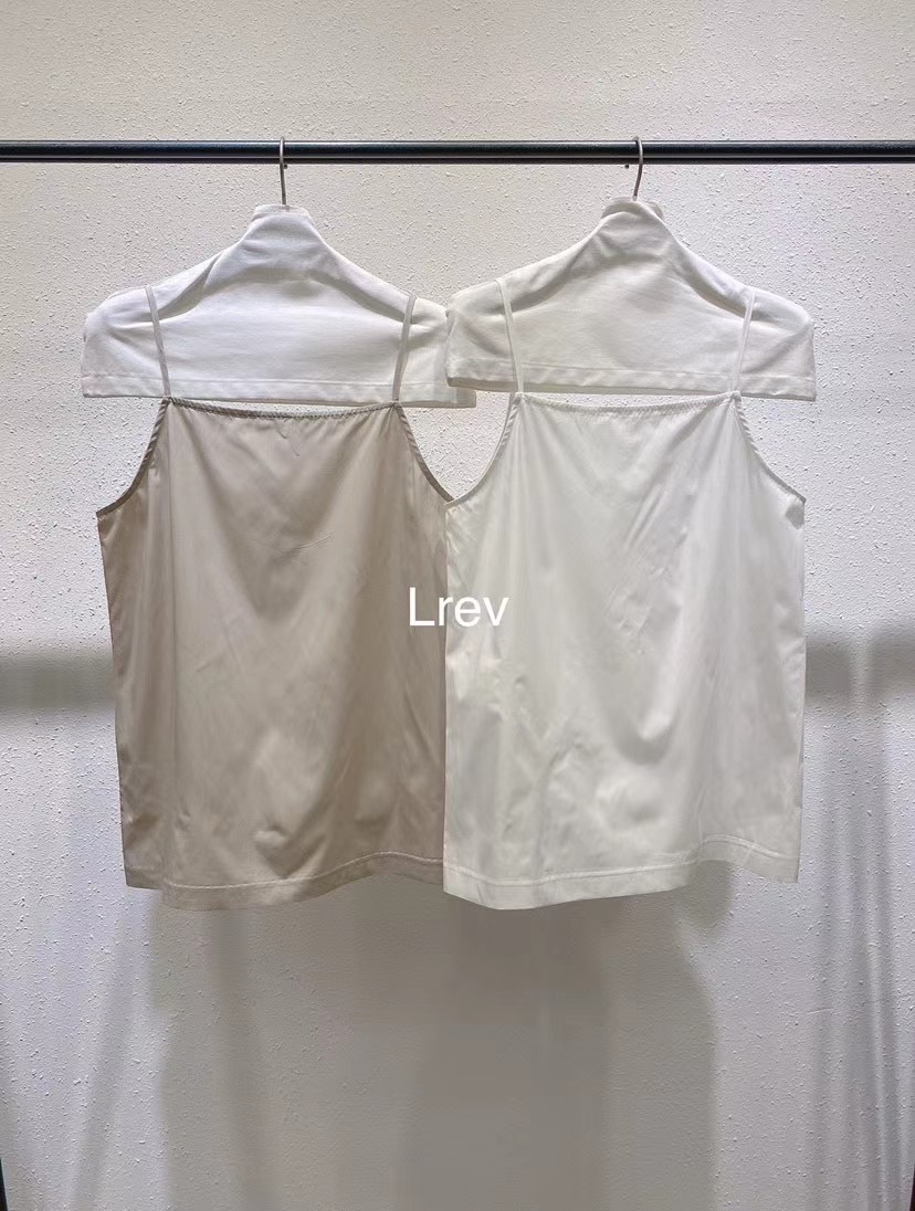 米色
