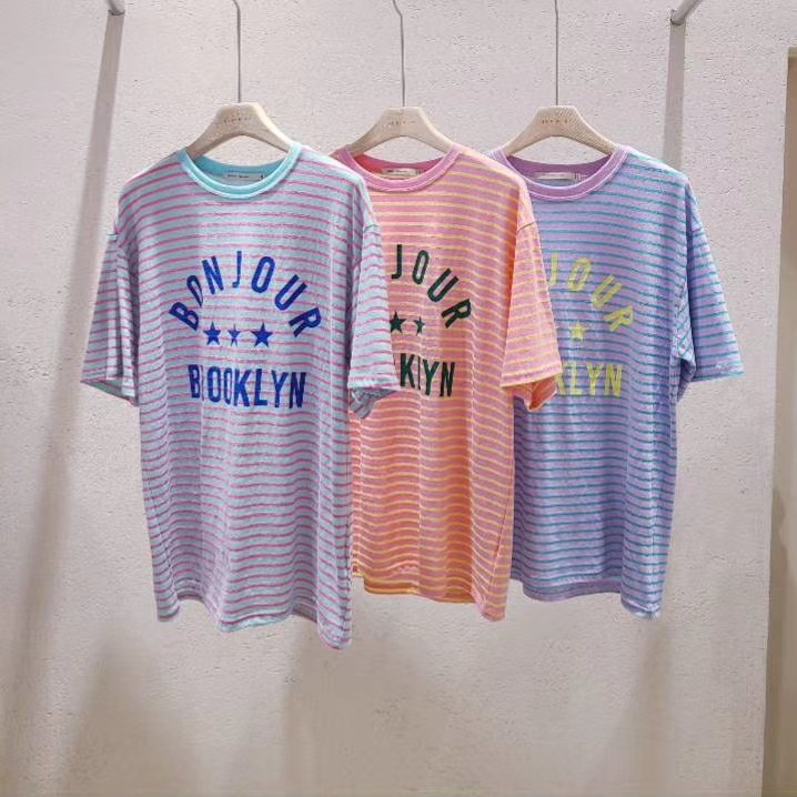 橙色/橘黄