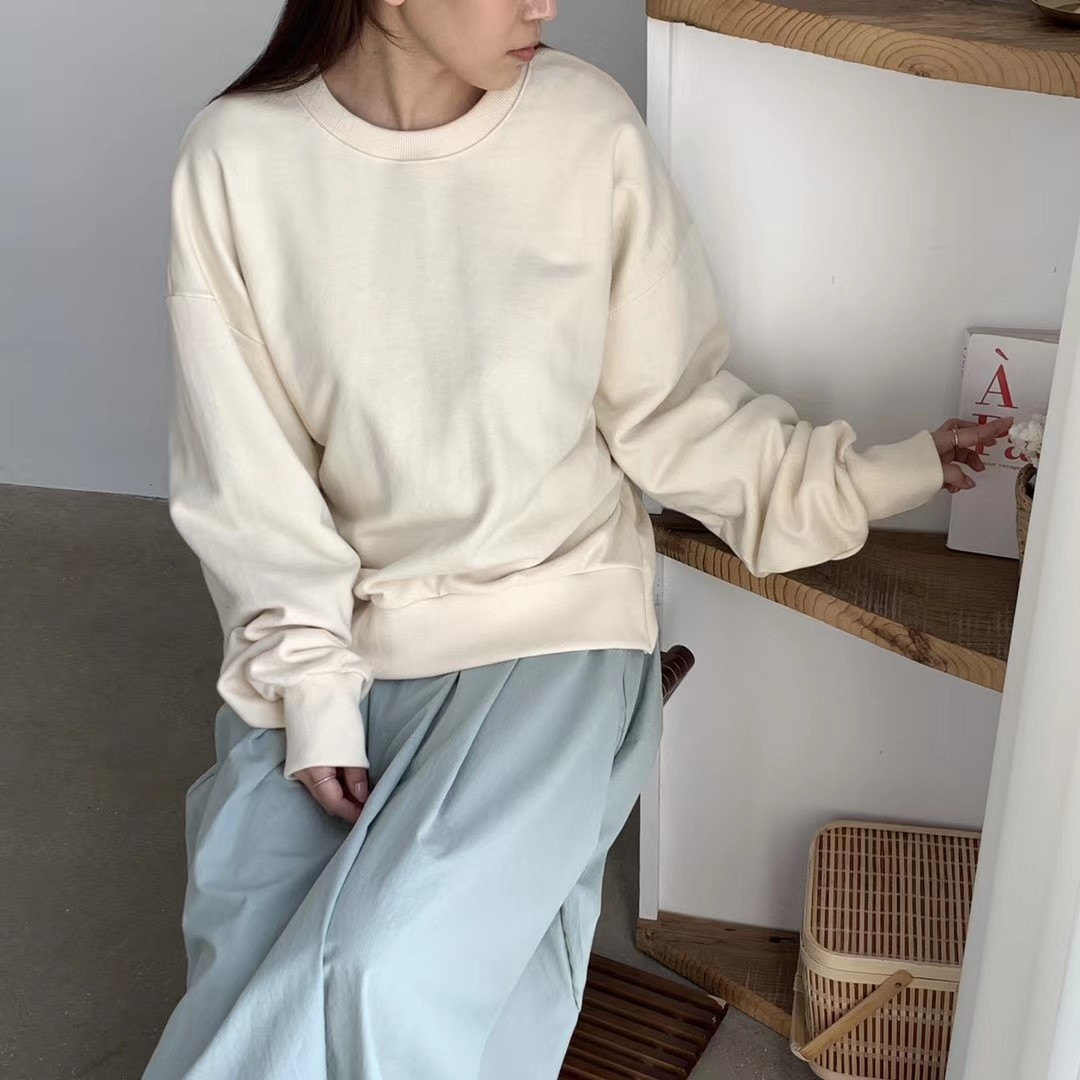米白