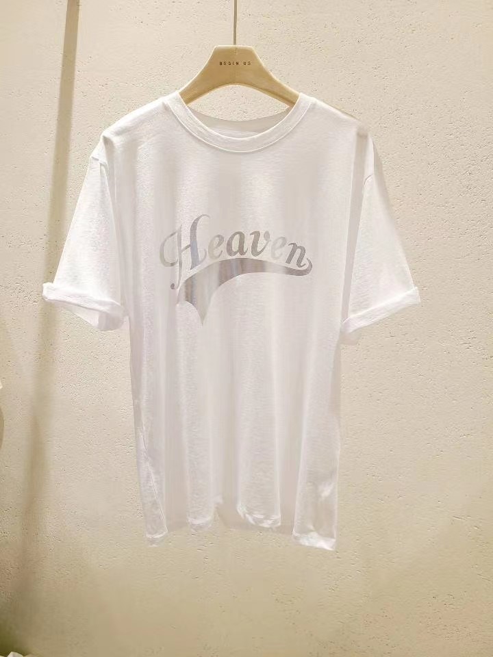 绿色