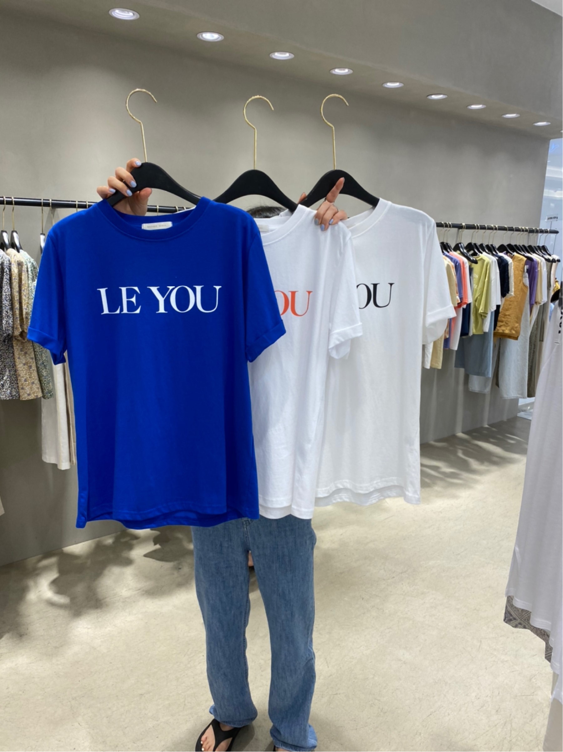 图片色