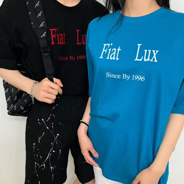 蓝色