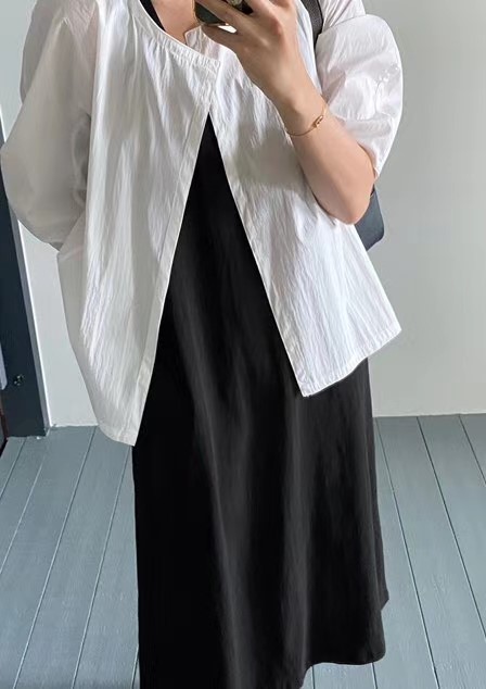 黄色