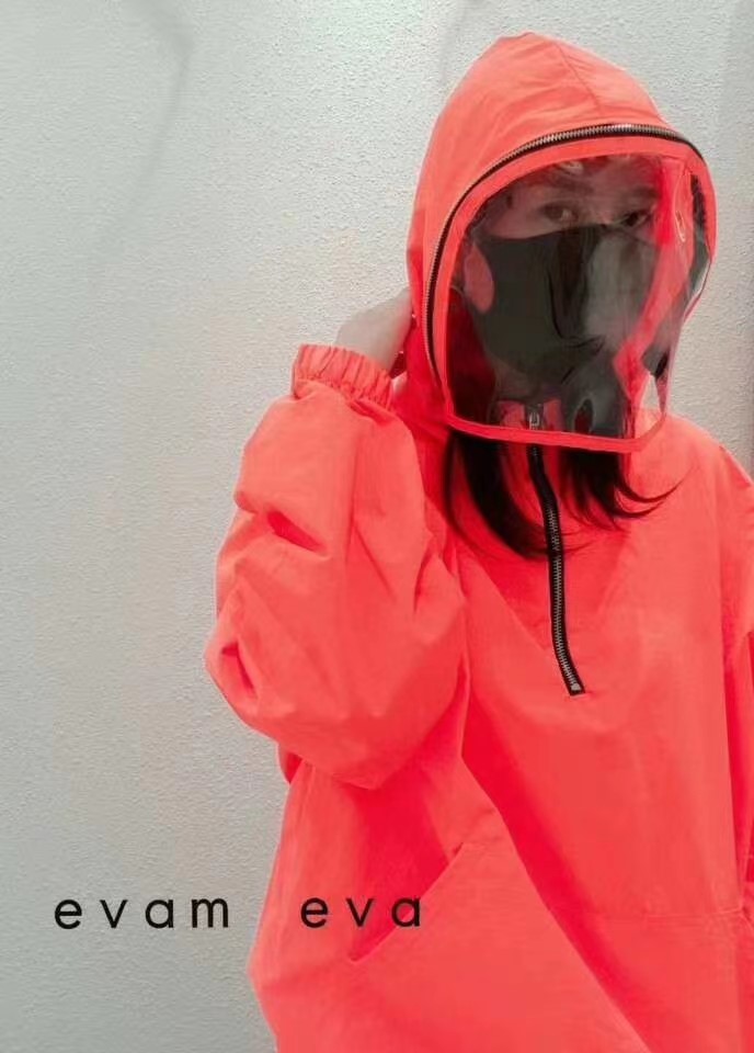 橙色/橘黄