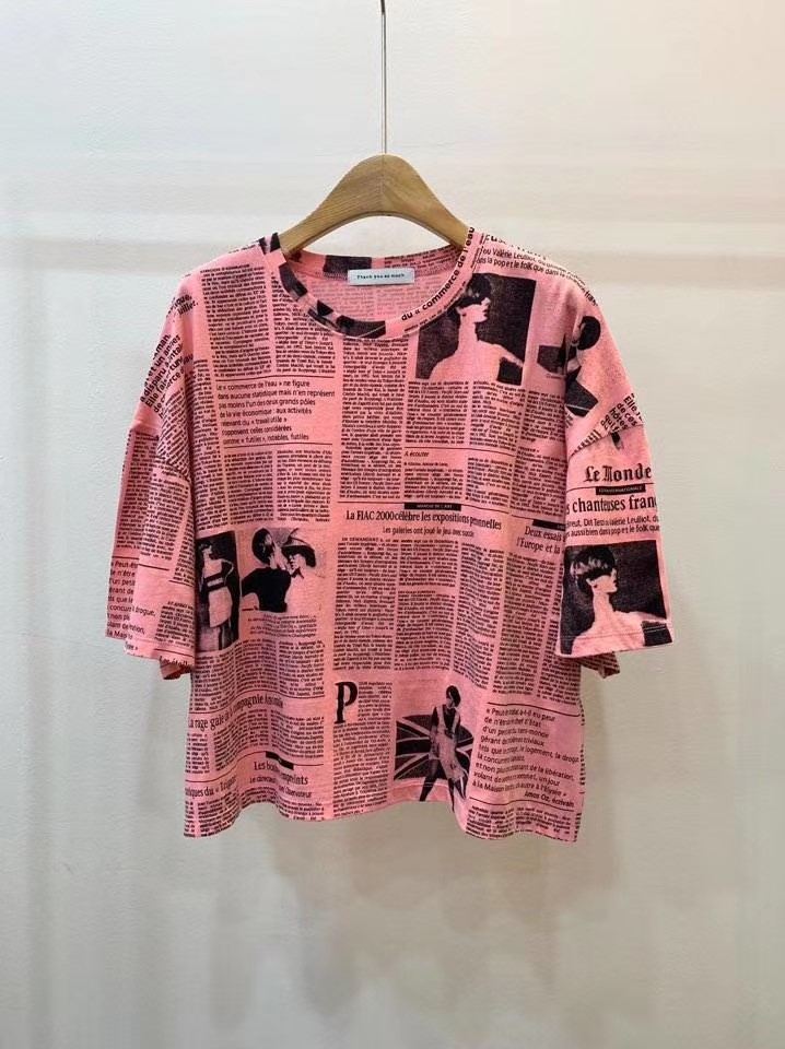 图片色
