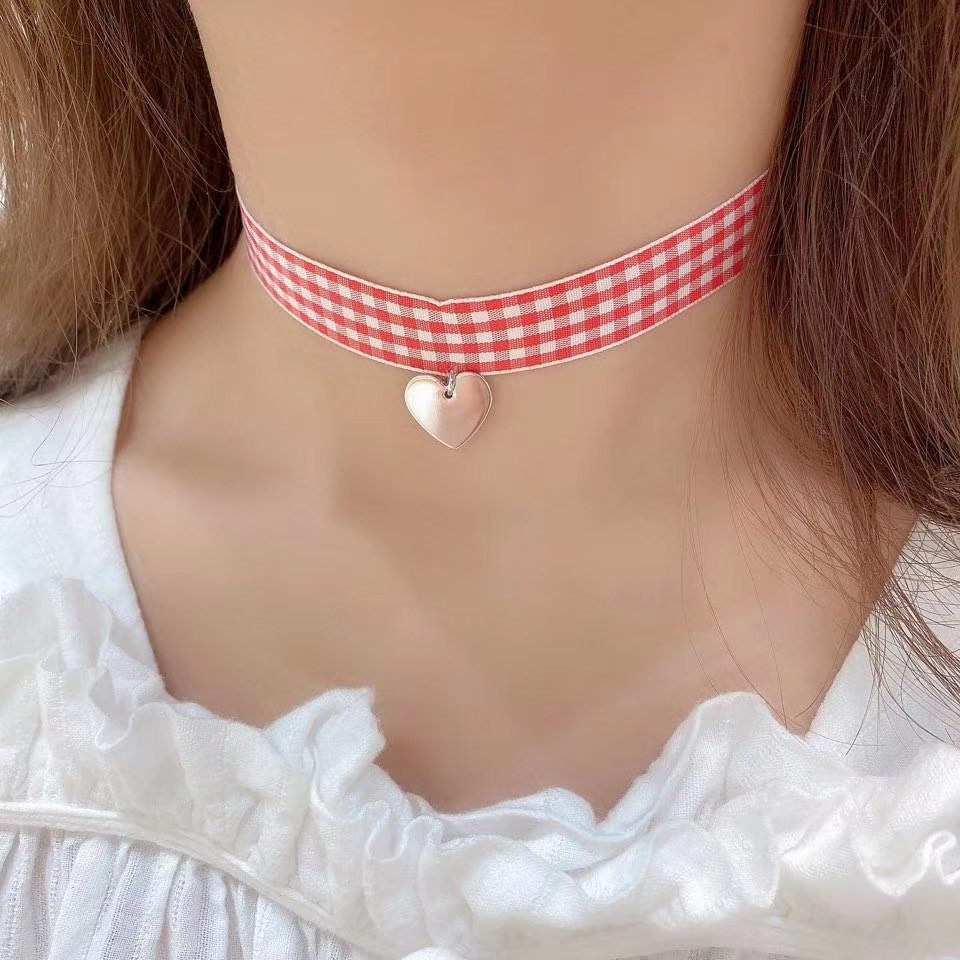 图片色