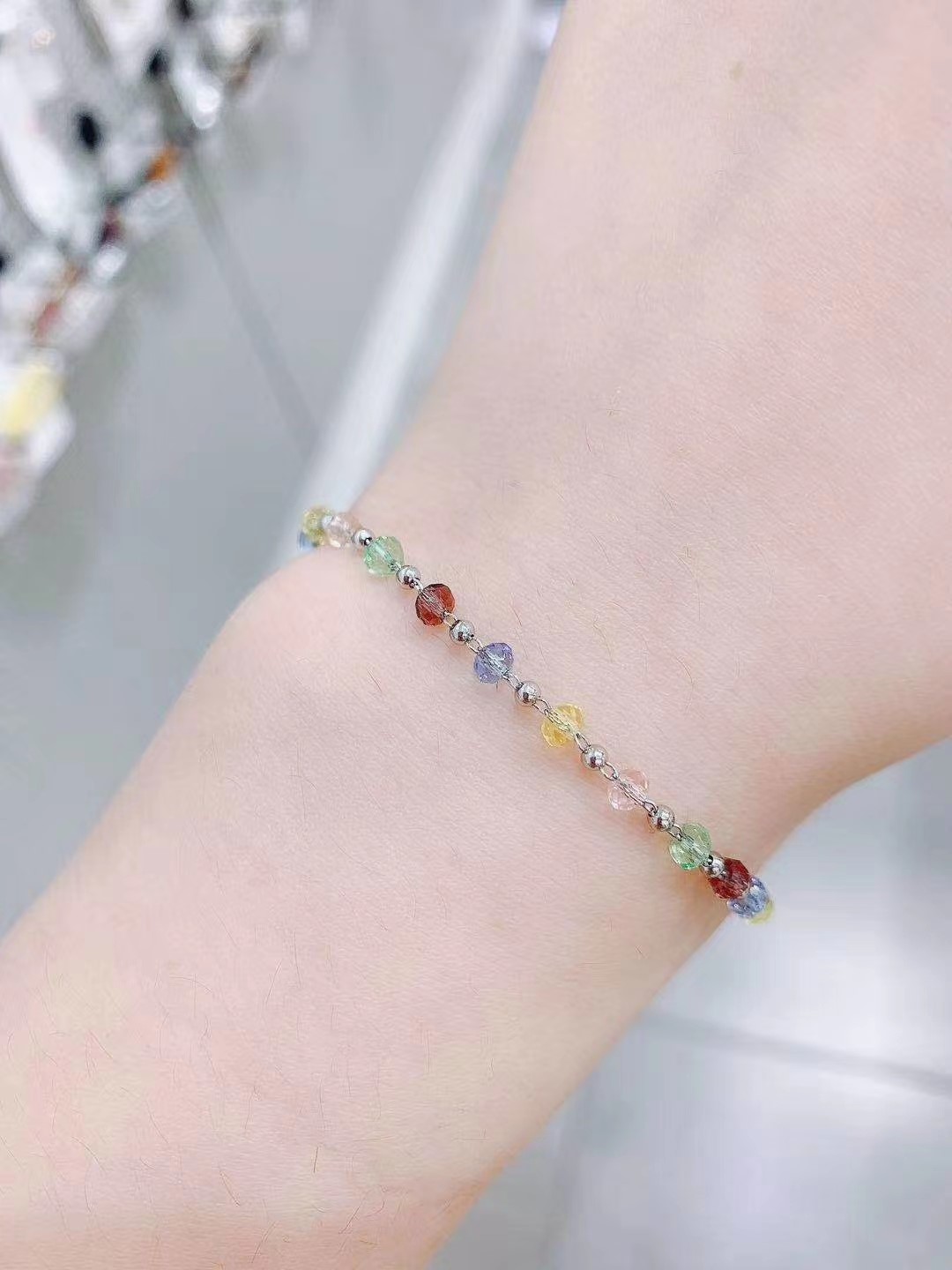 图片色