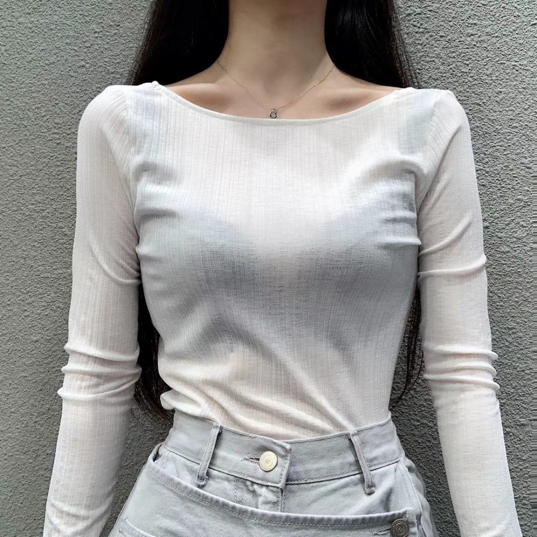 黄色
