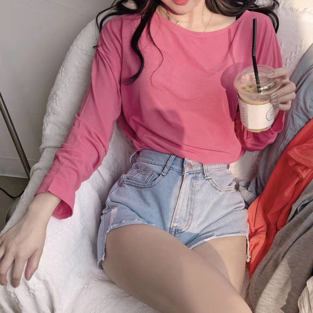橙色/橘黄