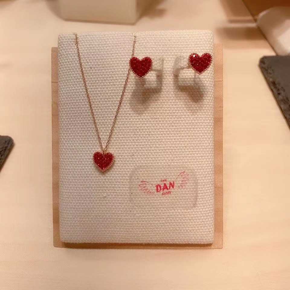 图片色