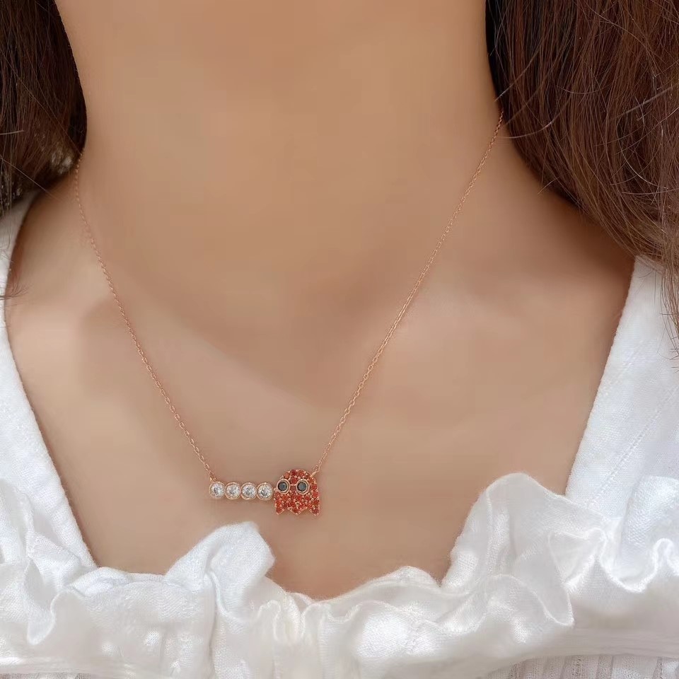 图片色
