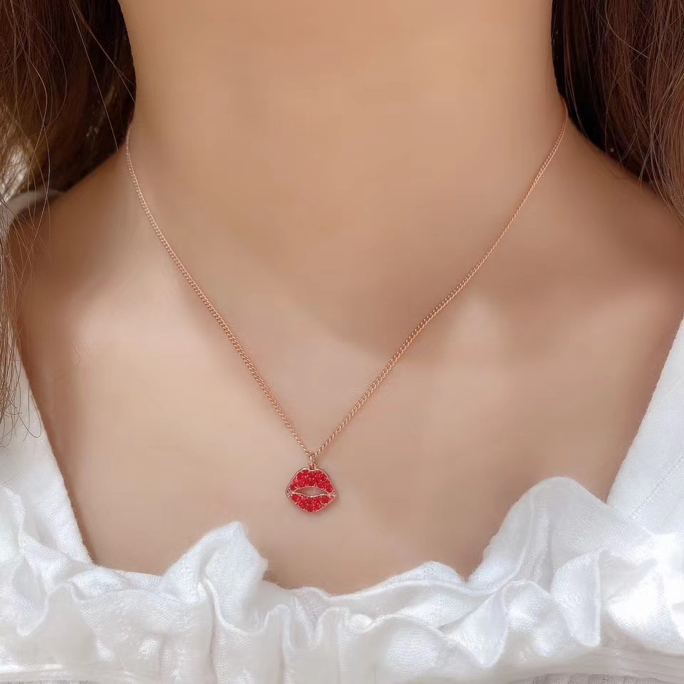 图片色