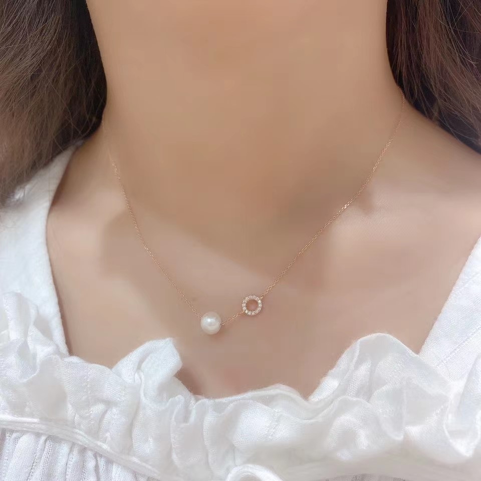 金色