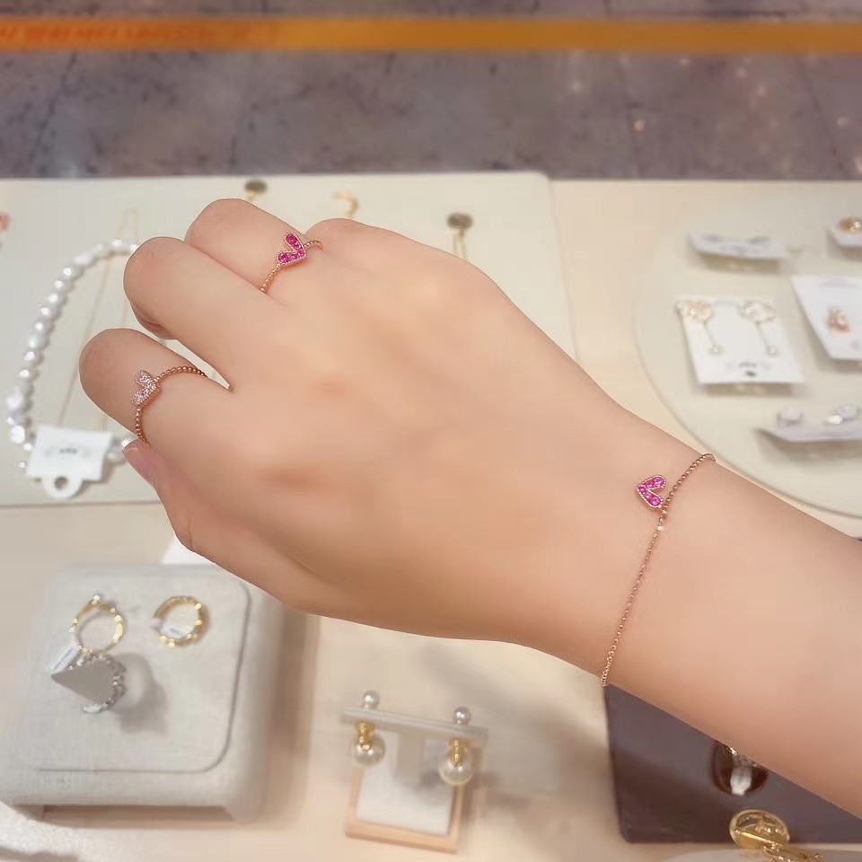 图片色