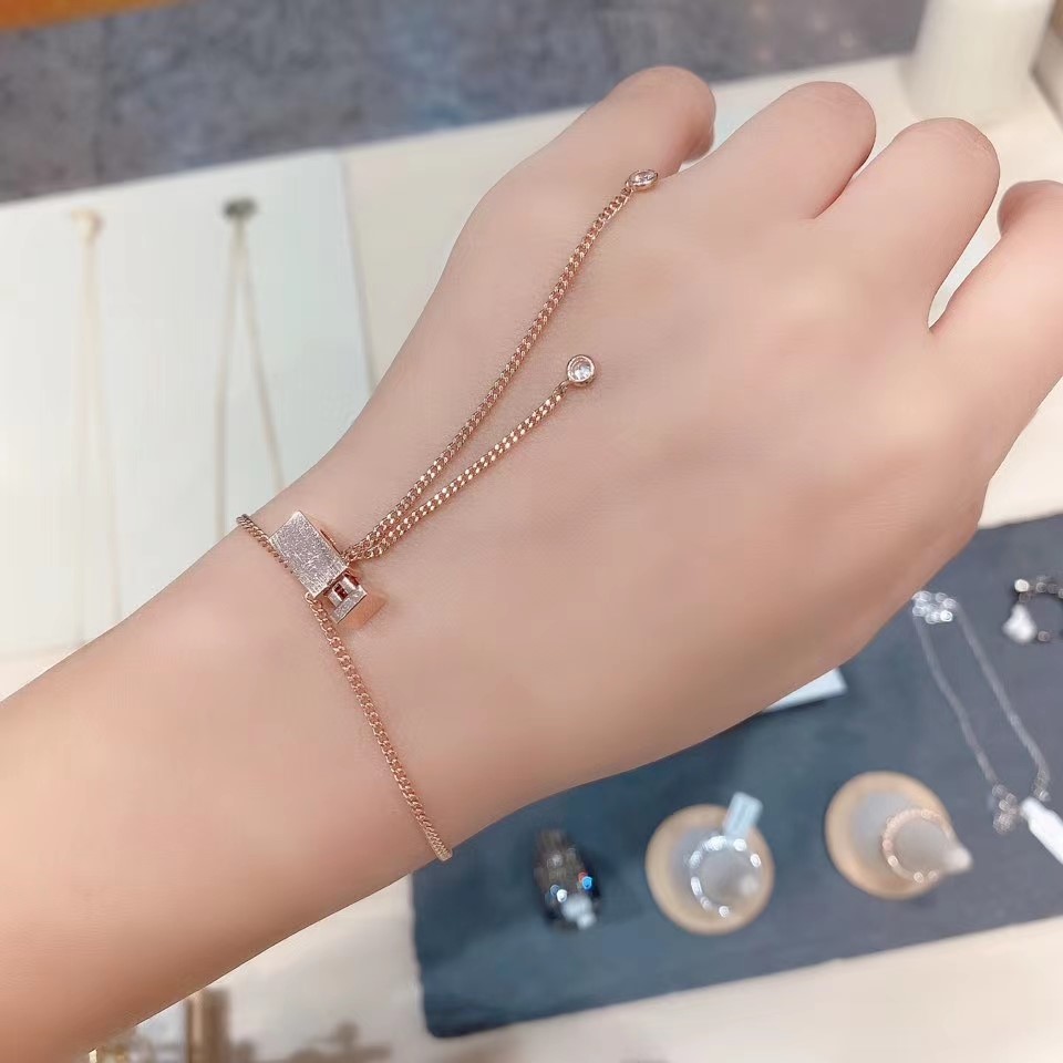 金色