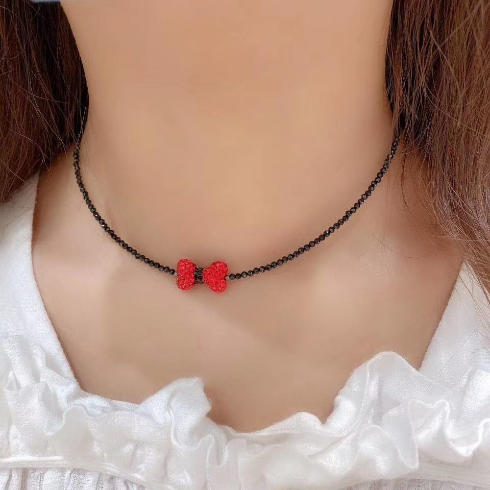 图片色