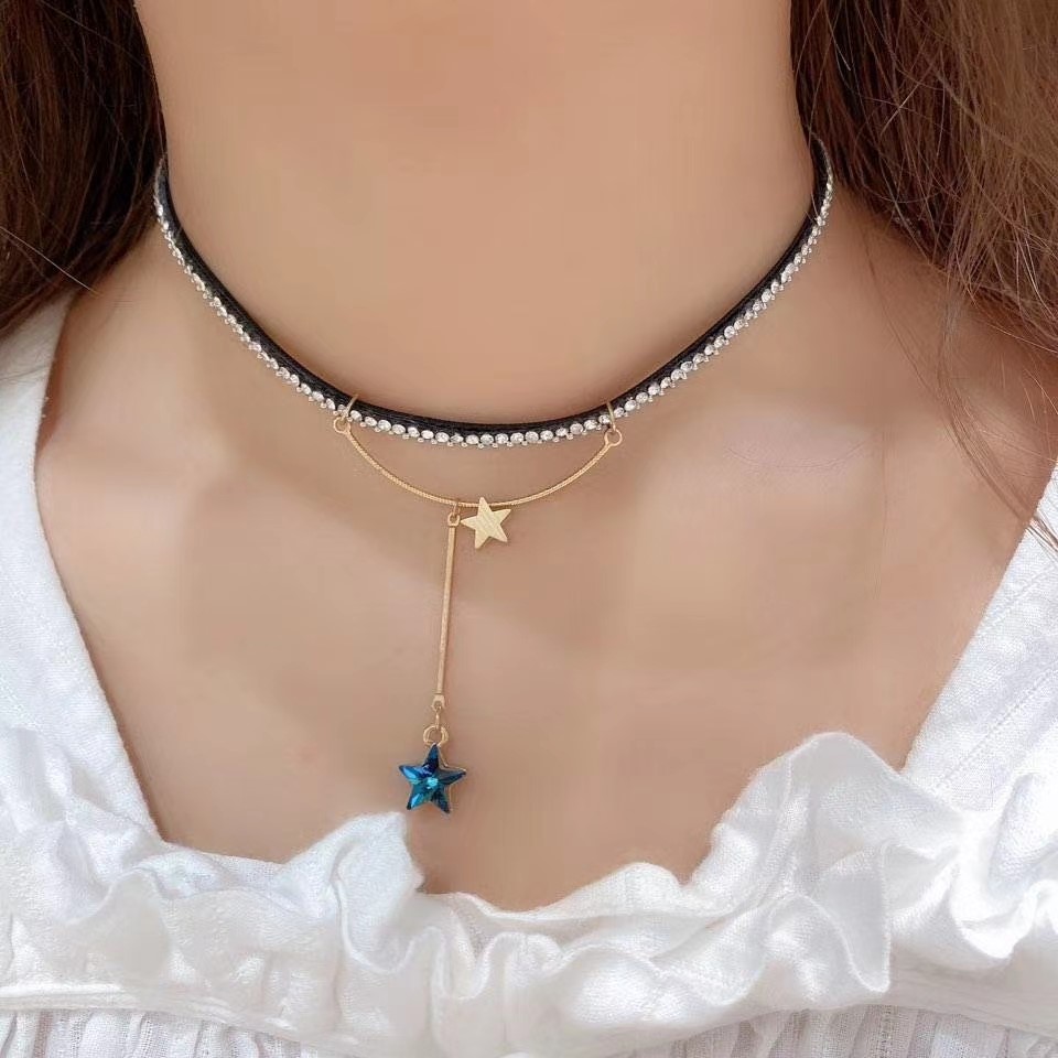 图片色