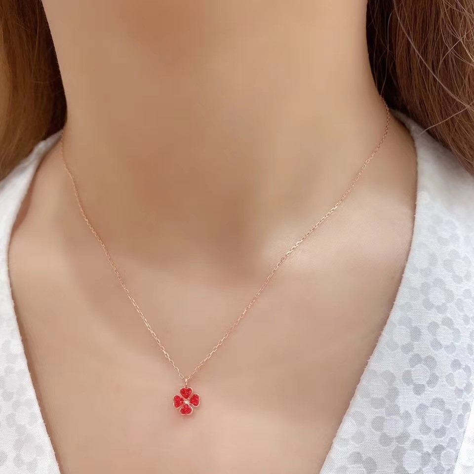 图片色
