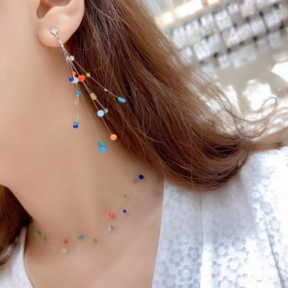 图片色