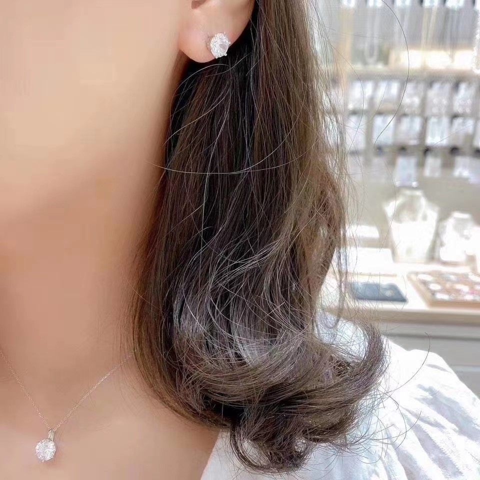 图片色
