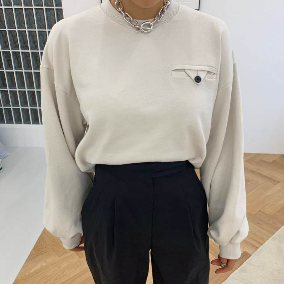 紫色
