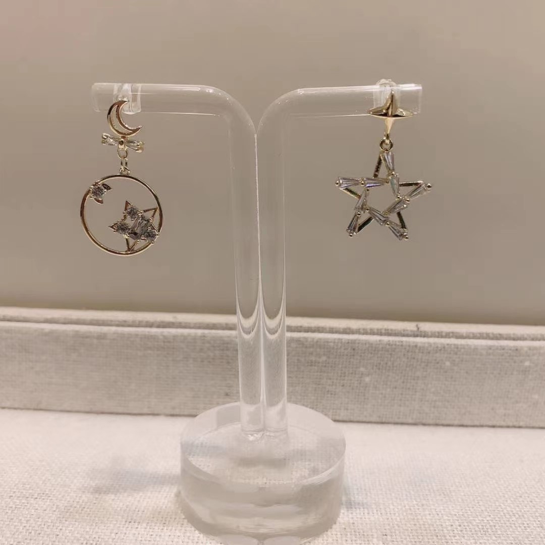 图片色