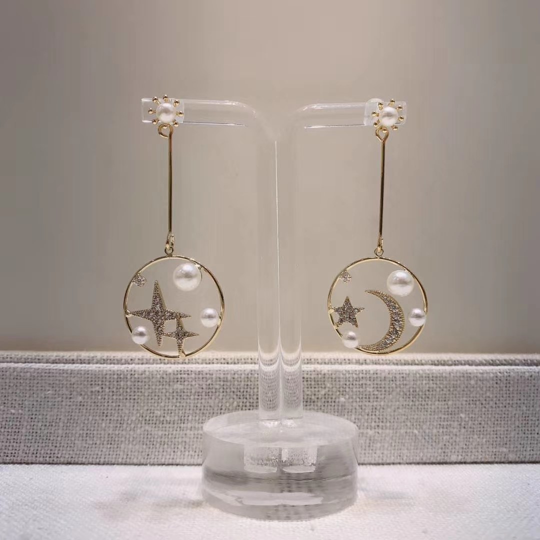 图片色