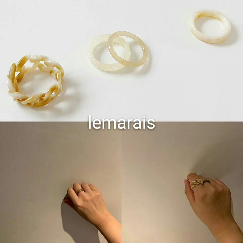图片色