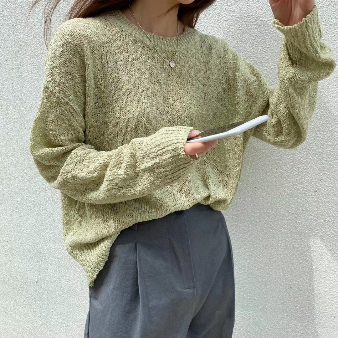 浅棕色